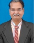 Profile Photo for achharyajaydev55